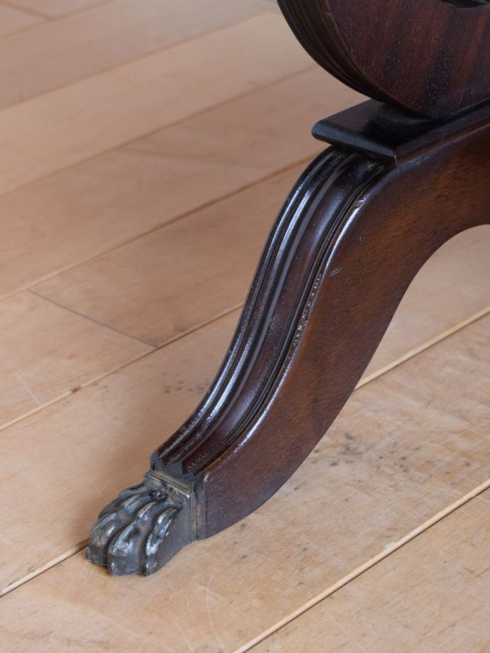 女性1人でラクラク運べちゃうんです