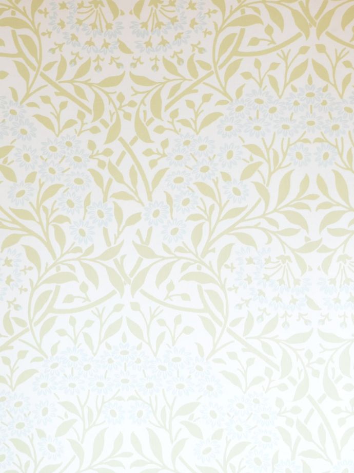 ガラスキャビネットの生地