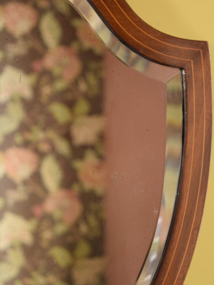 オリジナルのミラーです