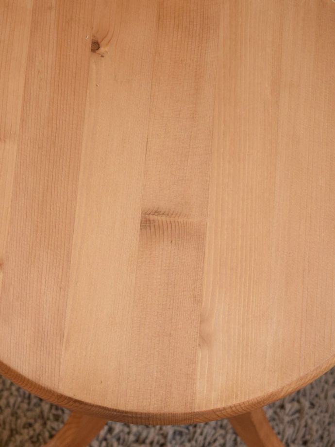 ワインテーブルの天板