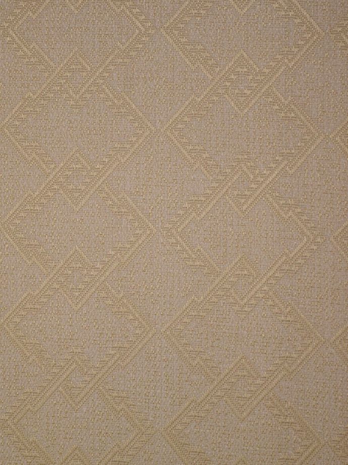 ガラスキャビネットの生地