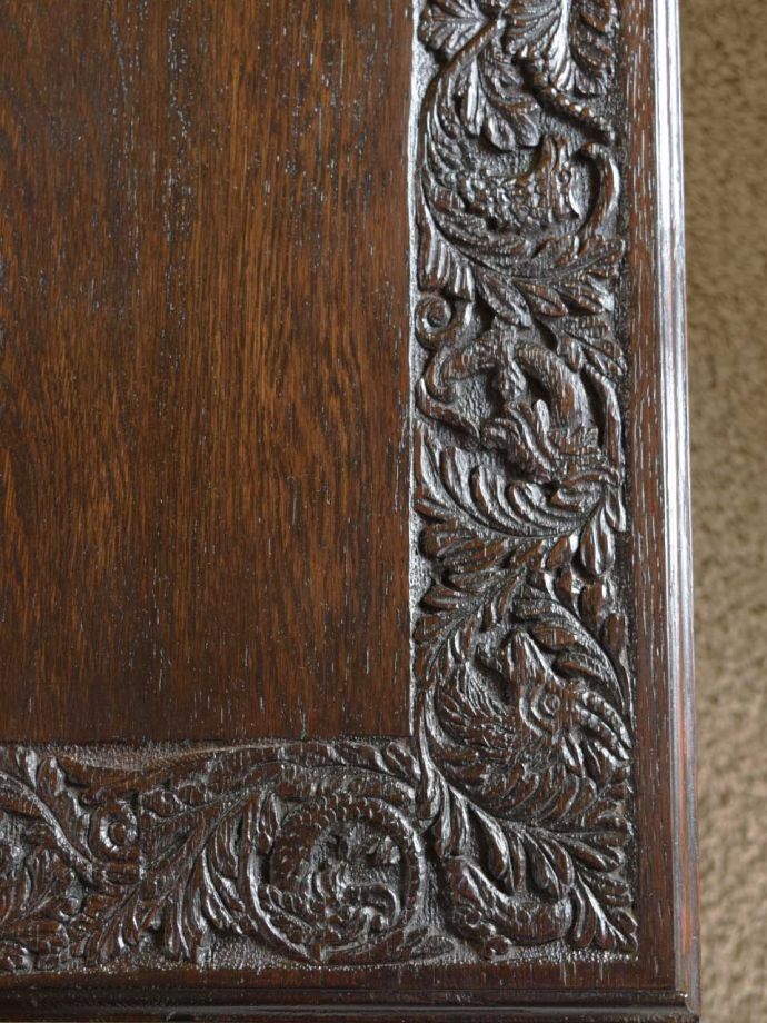 オケージョナルテーブルの天板