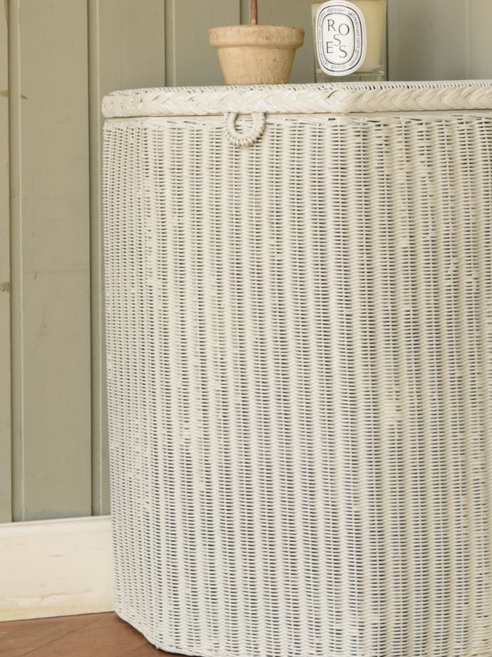 ロイドルームボックスの色