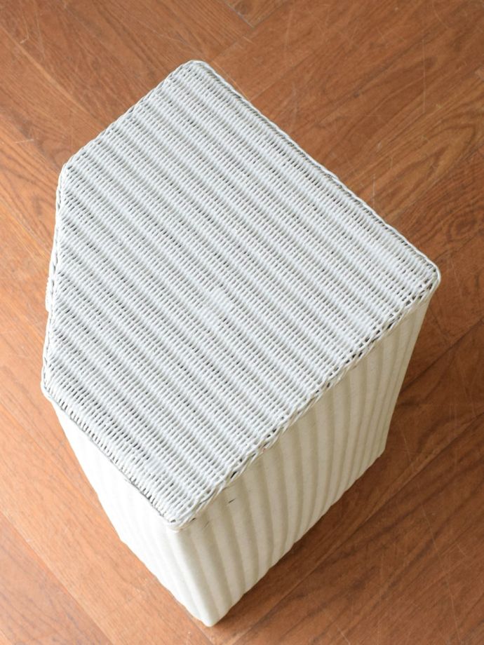 ロイドルームボックスの天板