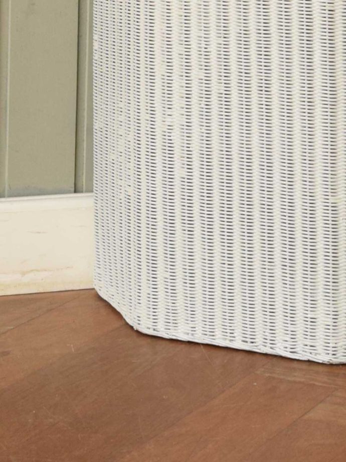 アンティーク家具の脚