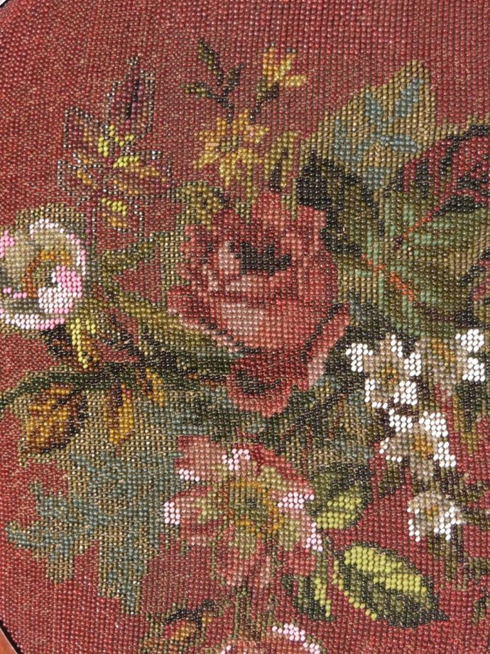 美しいファイヤースクリーン