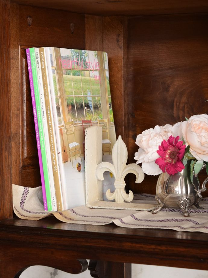 たっぷり収納出来ちゃう優れもの