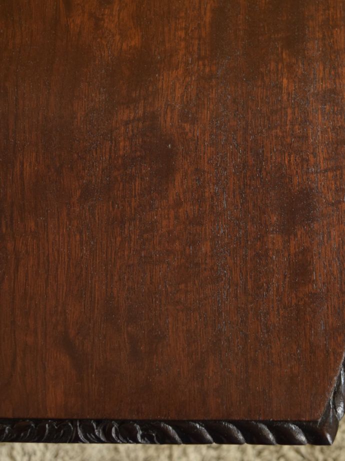 ネストテーブルの天板