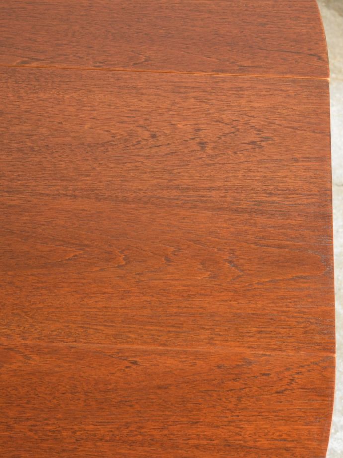 アンティーク家具の天板