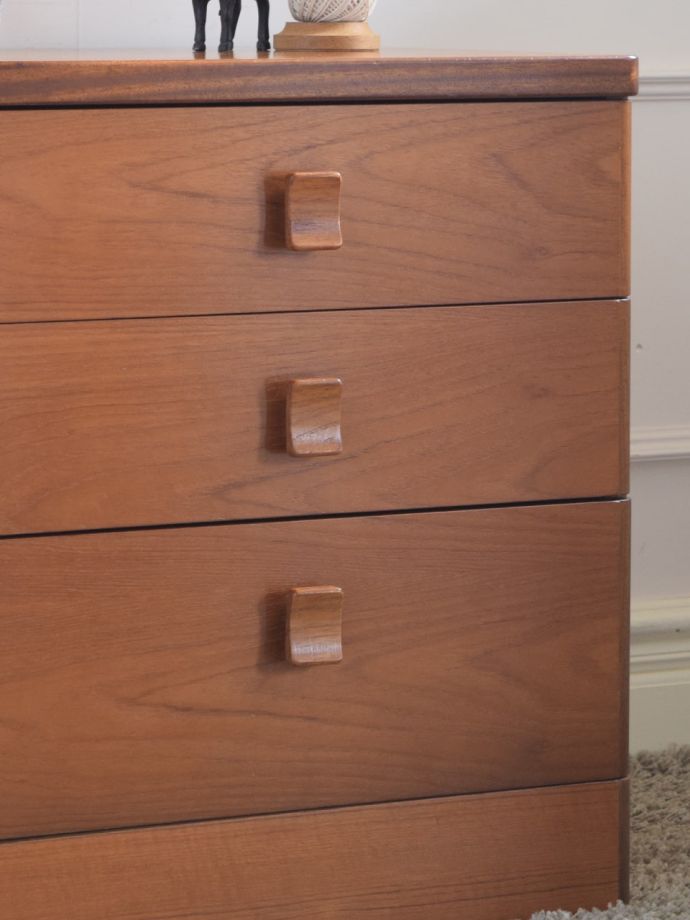 おしゃれなビンテージ家具