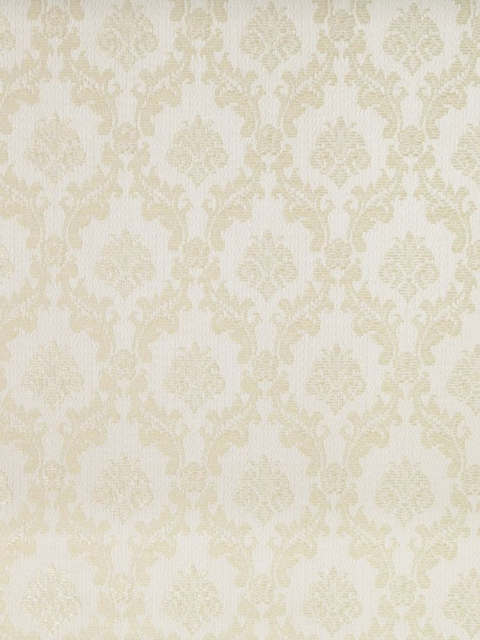 ガラスキャビネットの生地