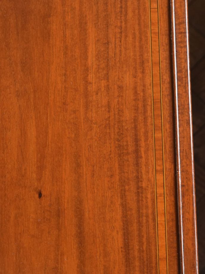 ネストテーブルの天板