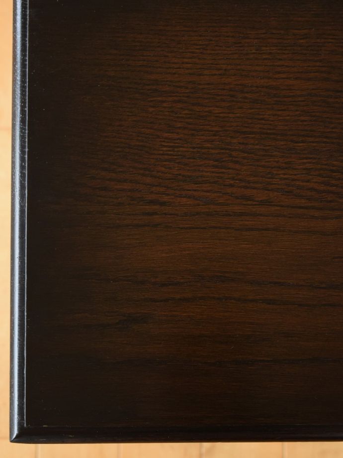 ネストテーブルの天板