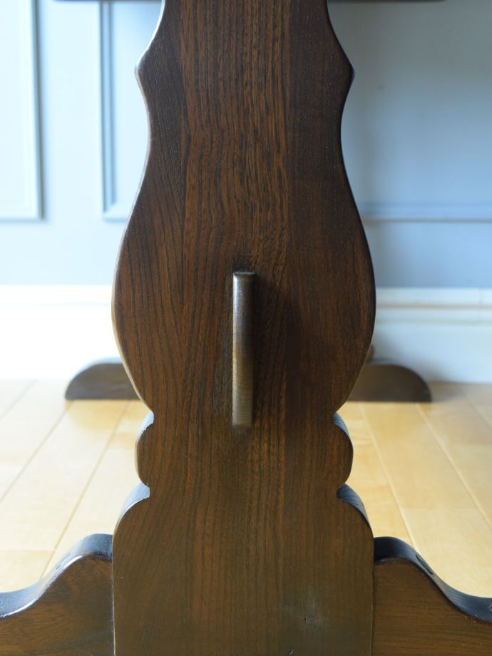 アーコールらしいデザイン