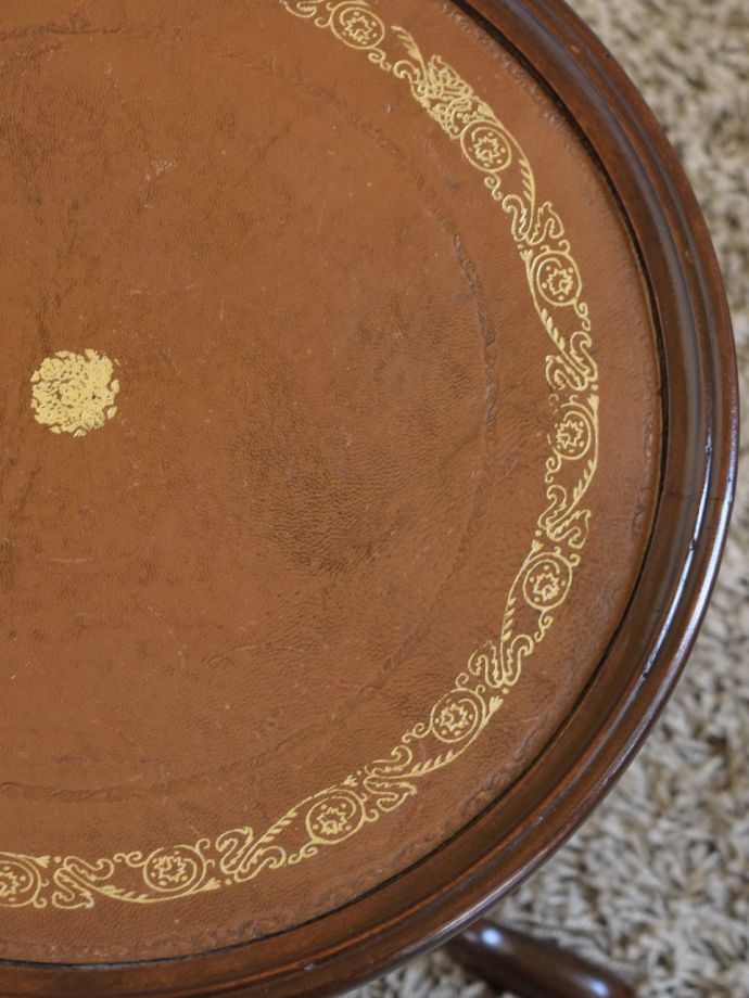 ワインテーブルの天板