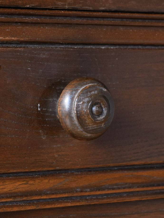 アーコールの取っ手