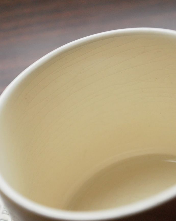 ご確認ください