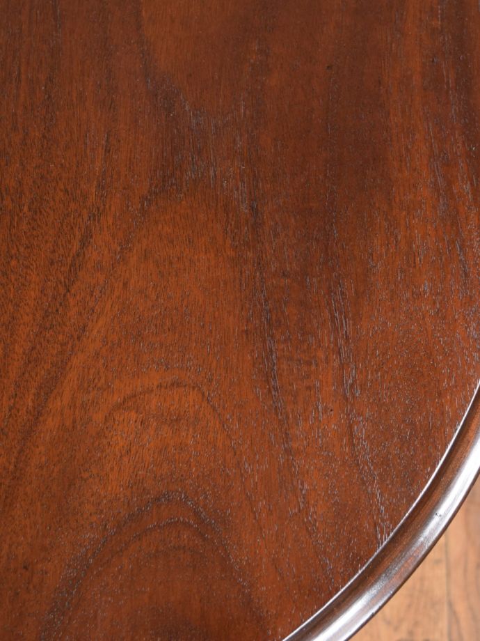 コーヒーテーブルの天板