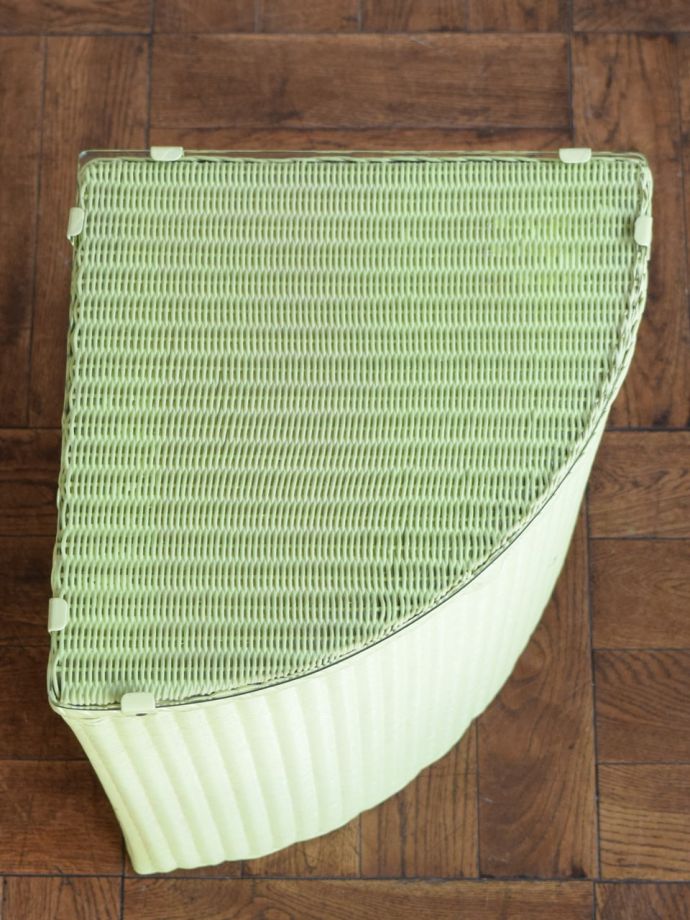 ロイドルームボックスの天板