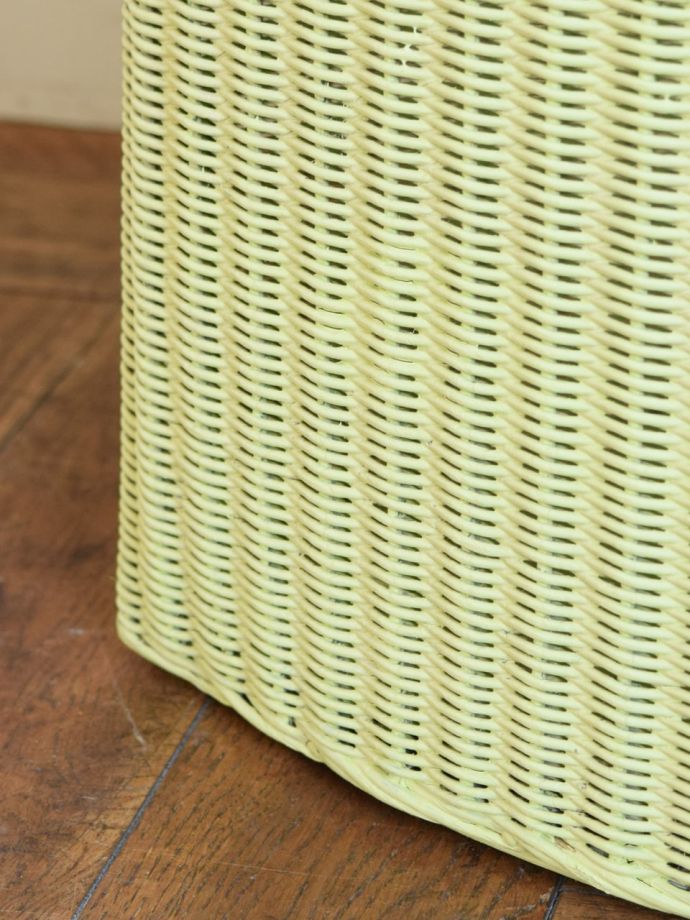 アンティーク家具の脚