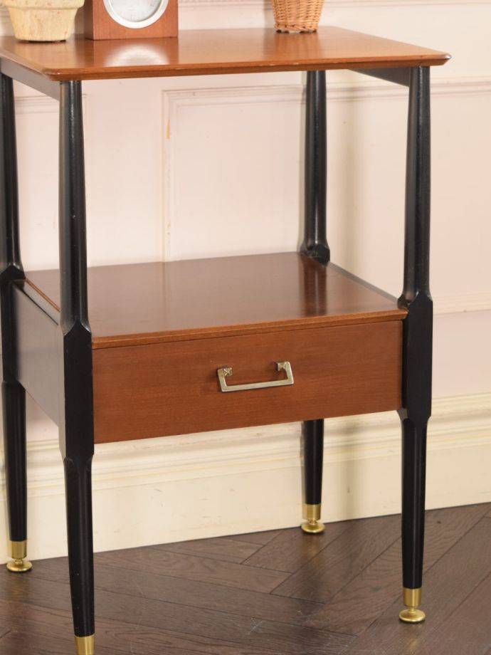 G-PLANらしいデザイン