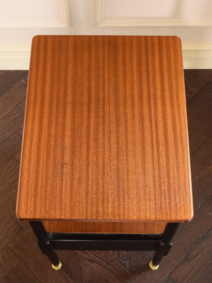 G-PLANテーブルの天板