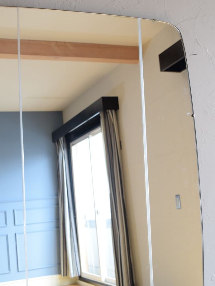 オリジナルのミラーです