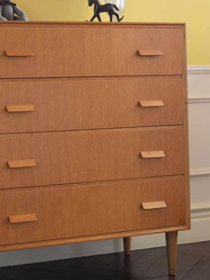 おしゃれなビンテージ家具