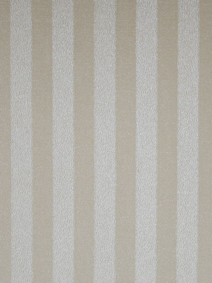 ガラスキャビネットの生地