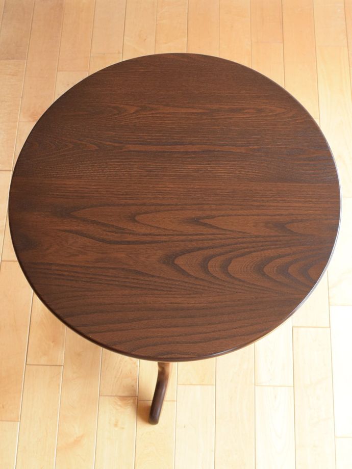 アーコールテーブルの天板