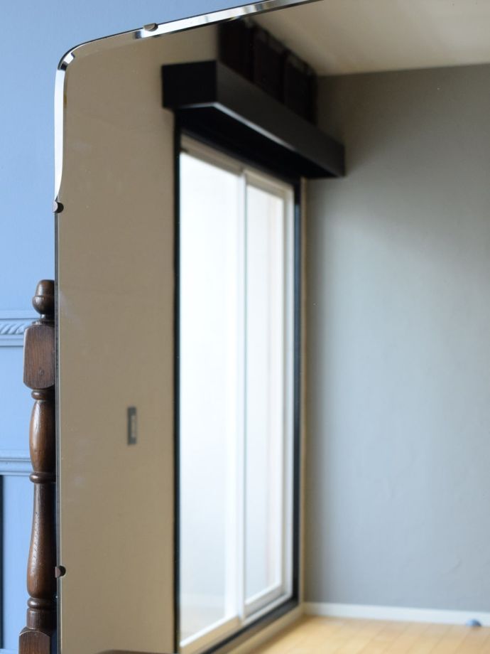 オリジナルのミラーです