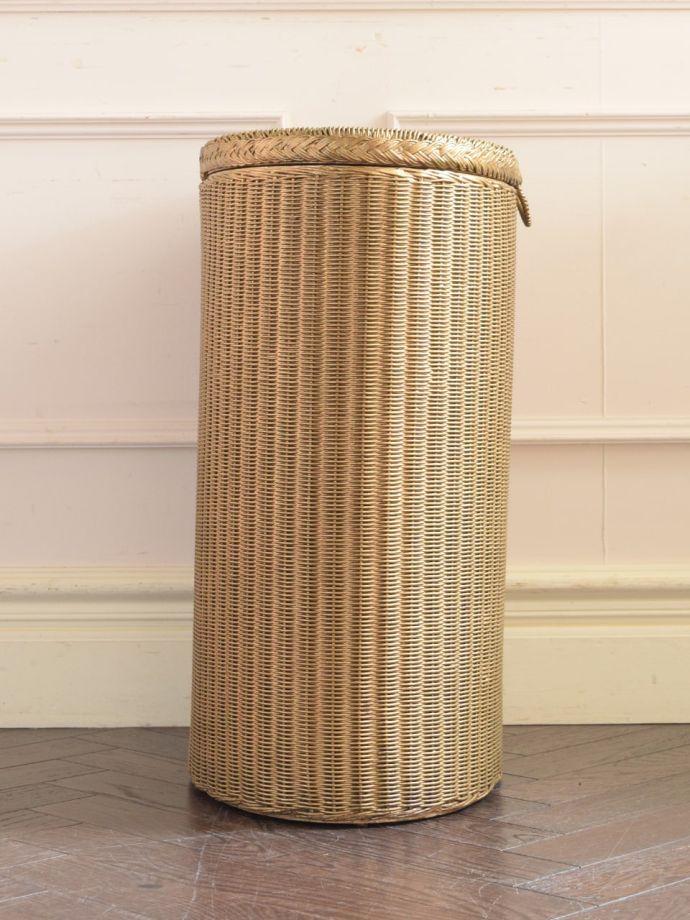 ロイドルームボックスの側面