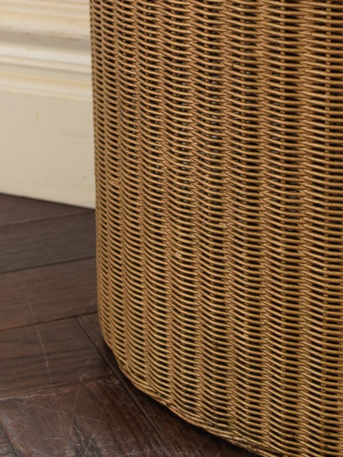 アンティーク家具の脚