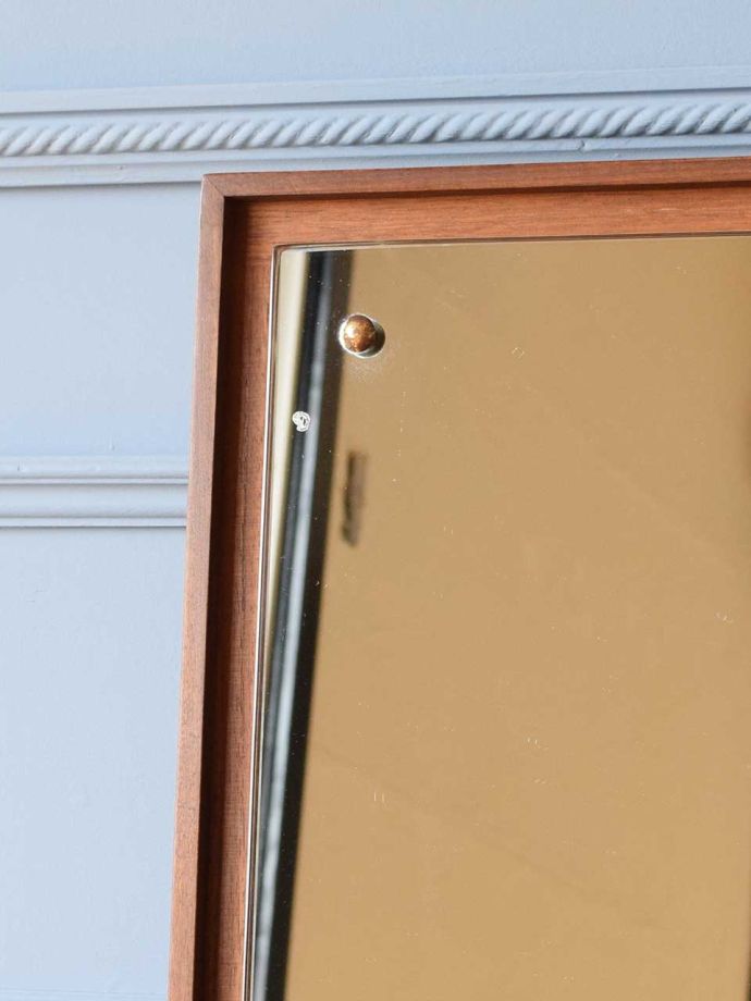 オリジナルのミラーです