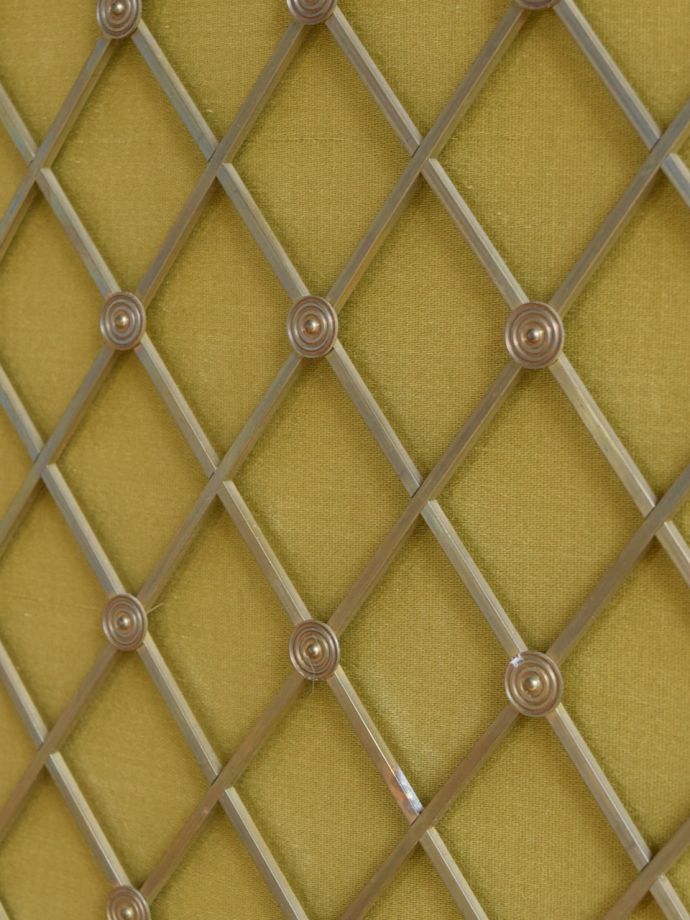 アンティークの装飾