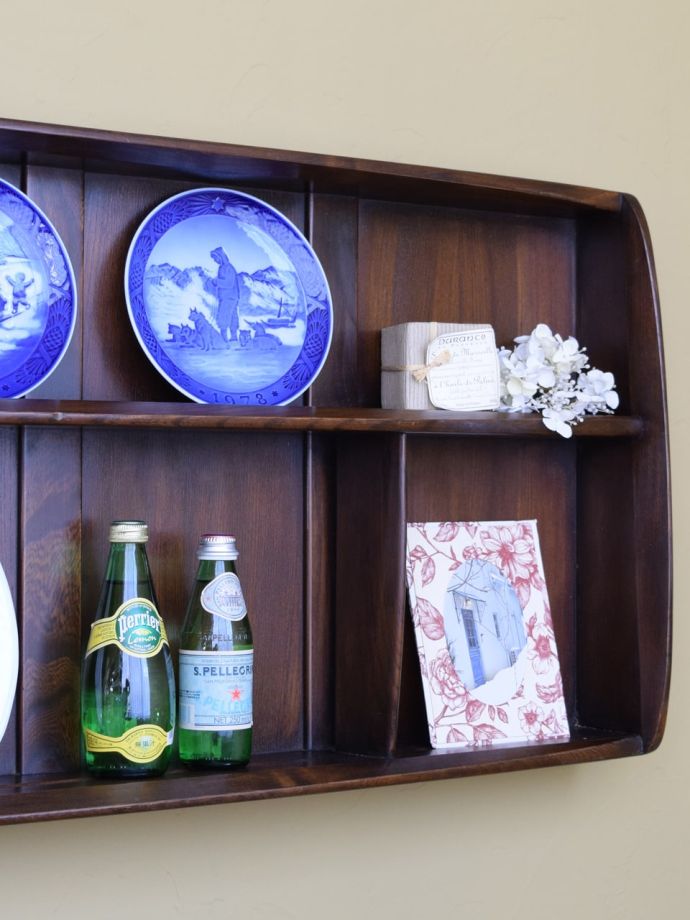 アーコール社のビンテージ家具