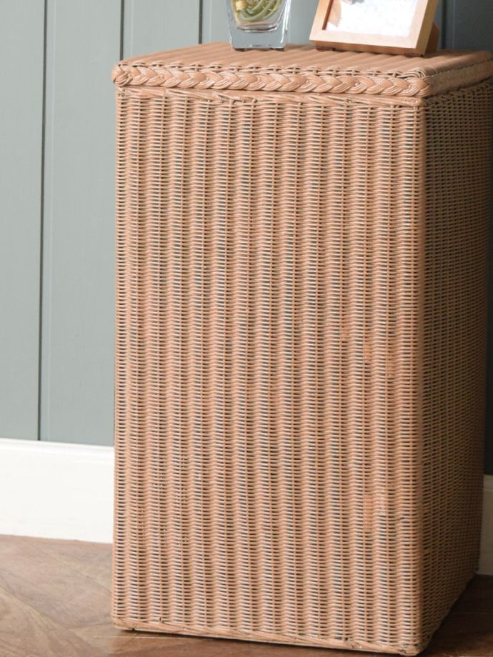 ロイドルームボックスの色