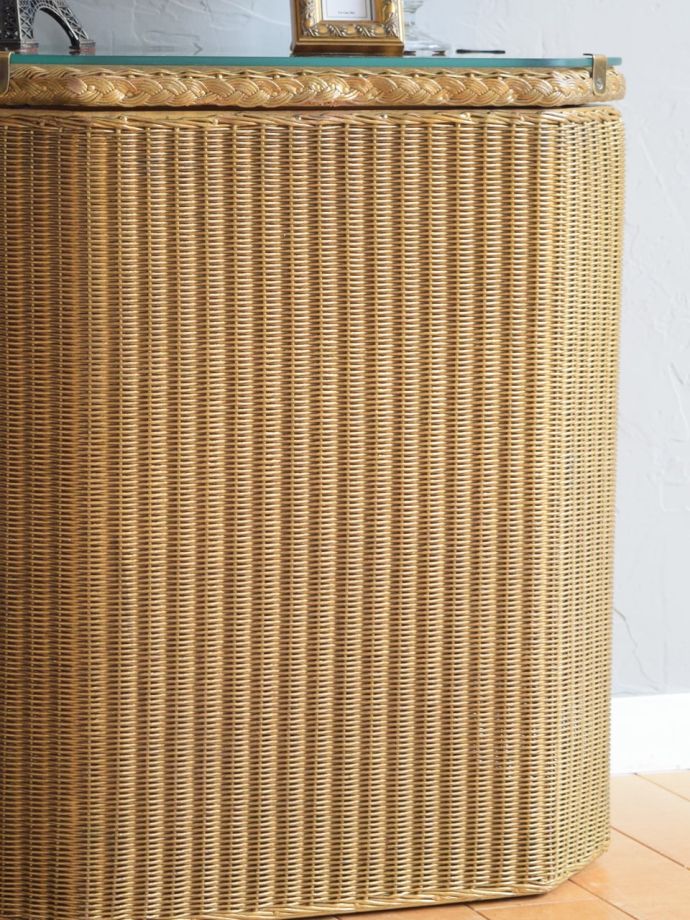 ロイドルームボックスの色