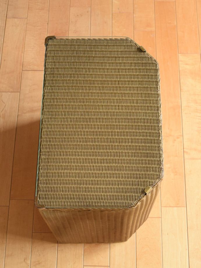 ロイドルームボックスの天板