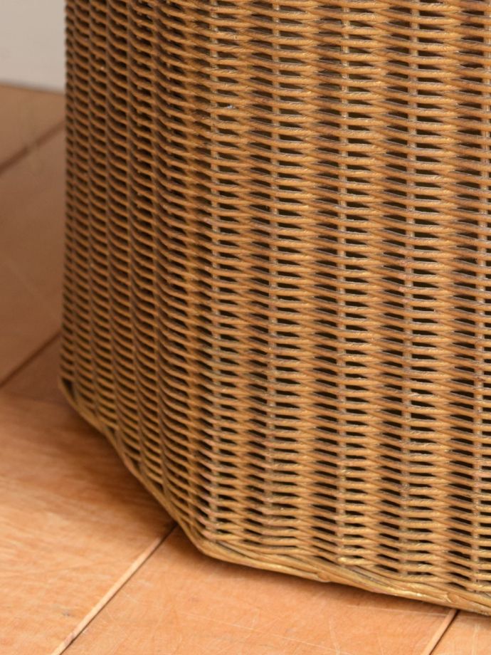 アンティーク家具の脚