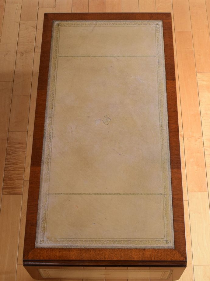 バタフライテーブルの天板