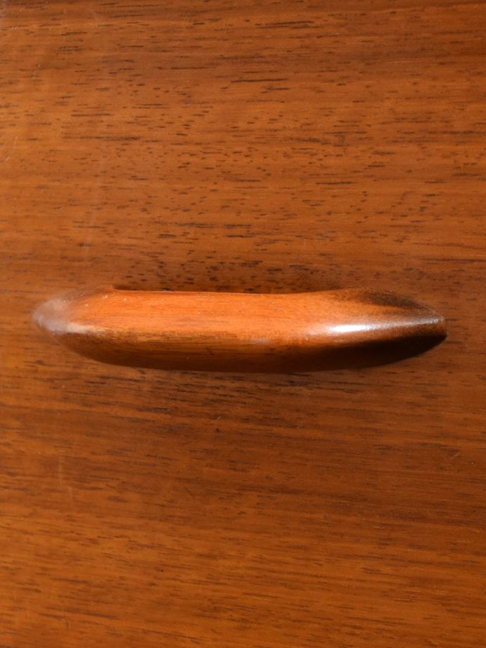 G-PLANのおしゃれな取っ手