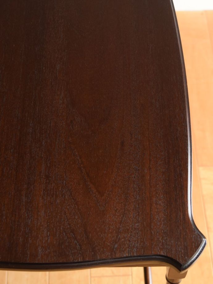 ネストテーブルの天板