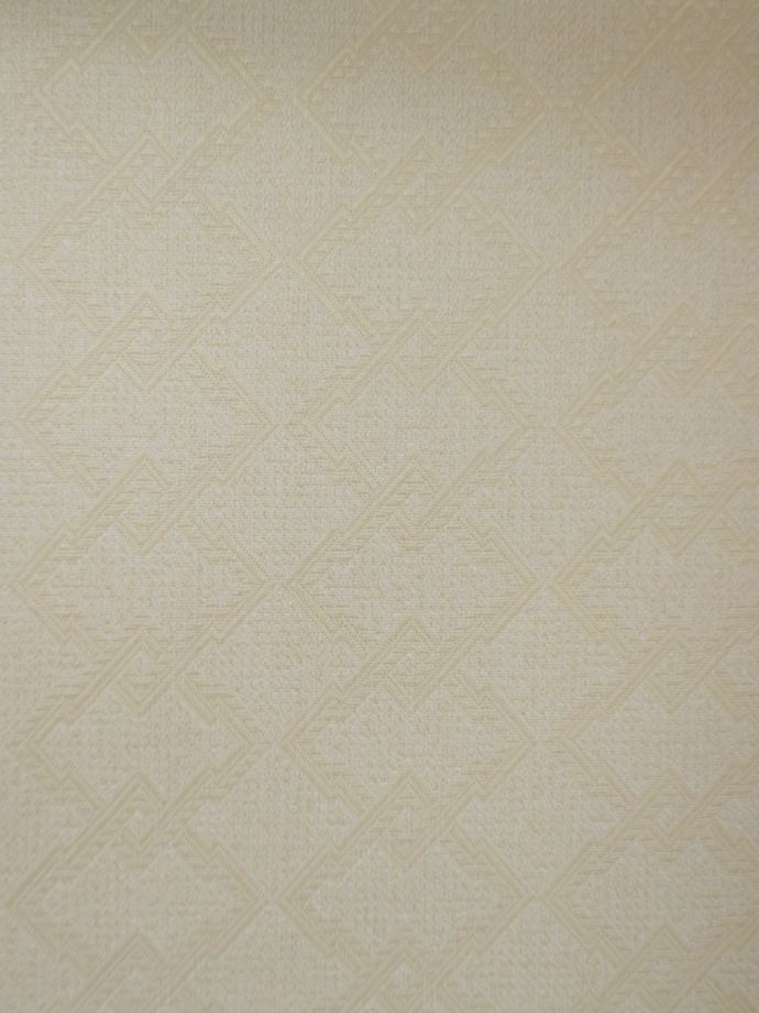 キャビネットの生地