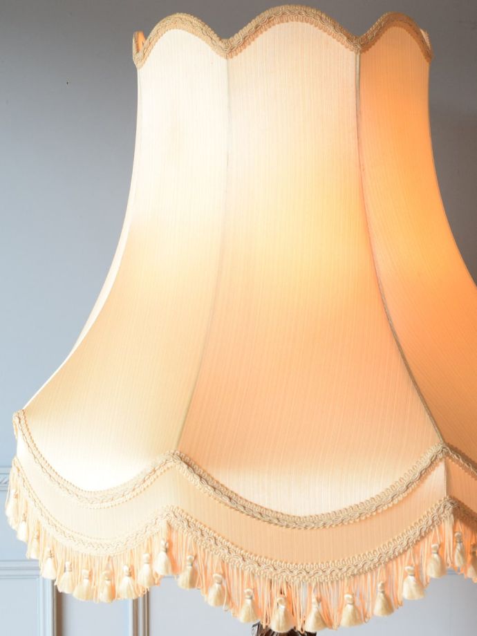 アンティーク　女性像　フロアランプ アンティーク 女性像 フロアランプ アンティーク 女性像 フロアランプ