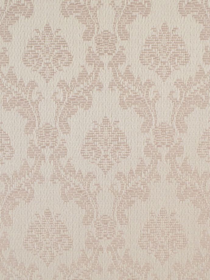 ガラスキャビネットの生地