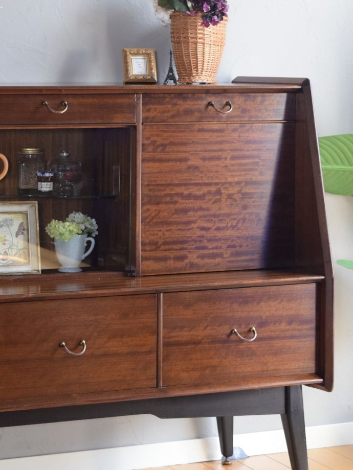 G-PLANのビンテージ家具