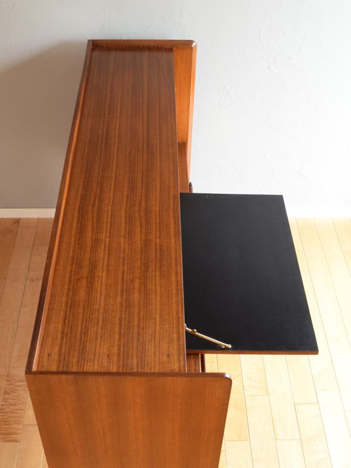 北欧スタイルの家具の天板