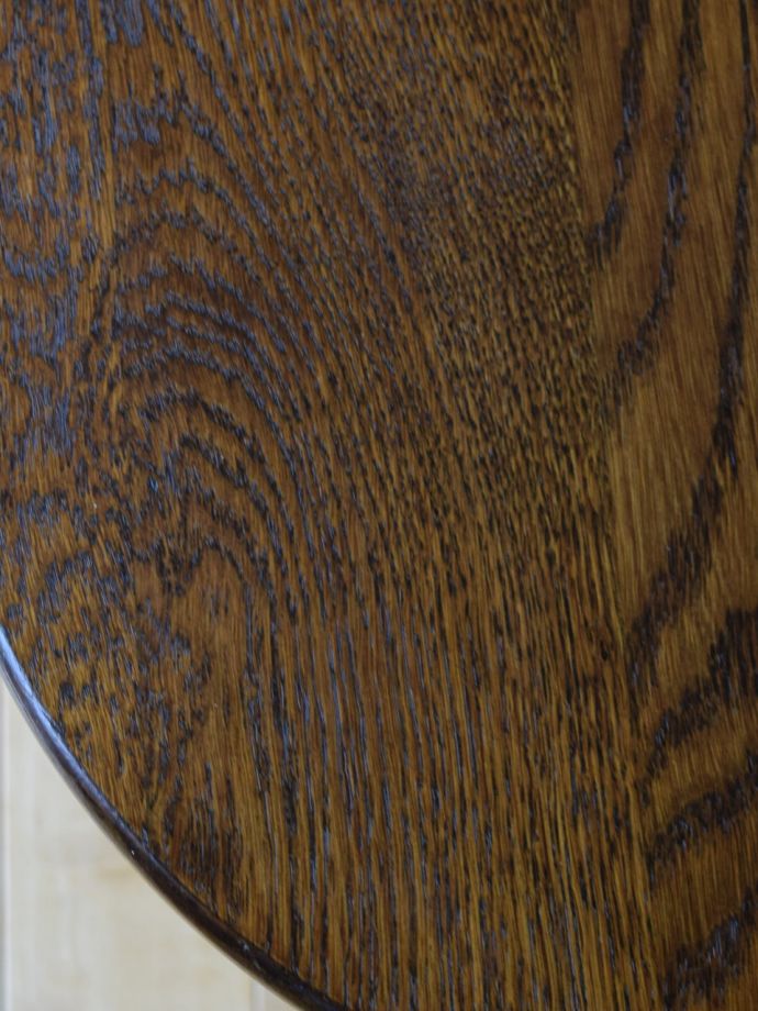 コーヒーテーブルの天板