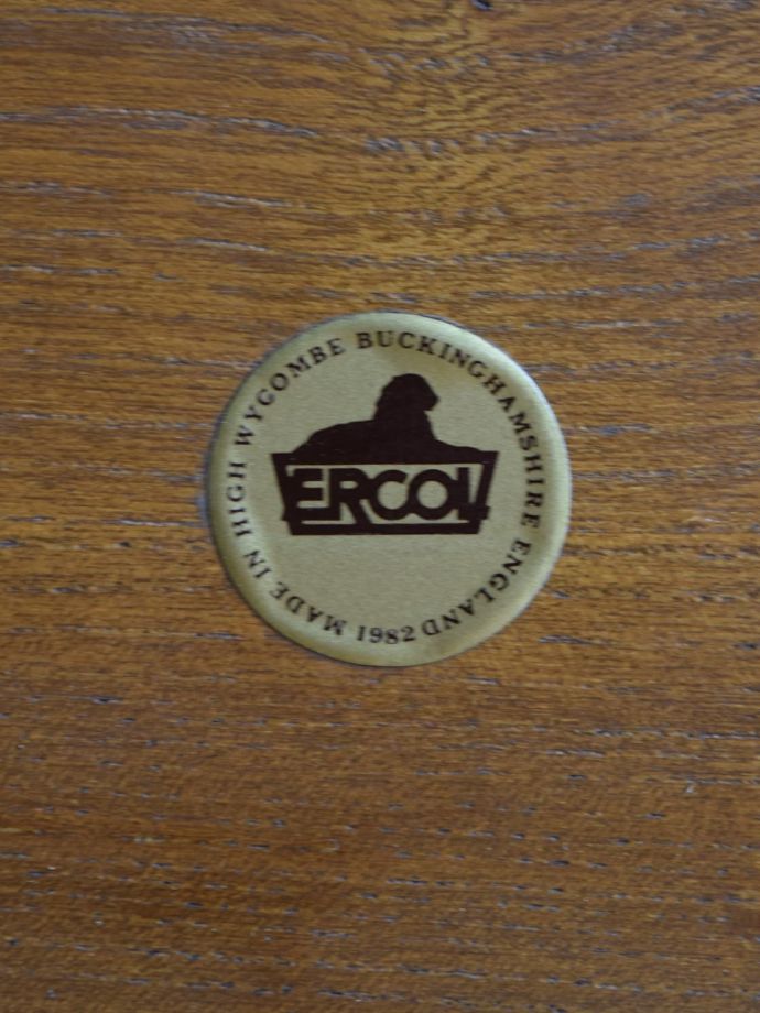 アーコールのタグ